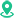 call
