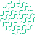 circle